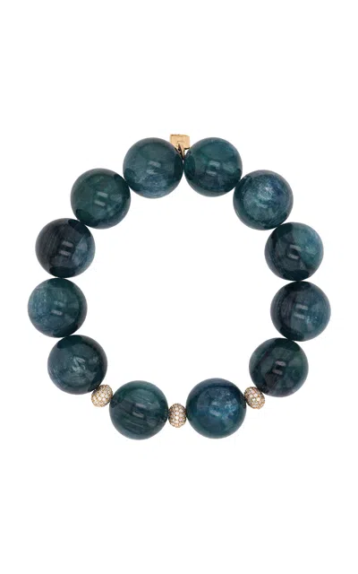 Sheryl Lowe Gifts For Her In Blue