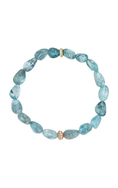 Sheryl Lowe Gifts For Her In Blue