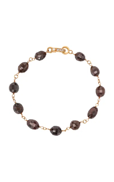 Sheryl Lowe Gifts For Her In Brown