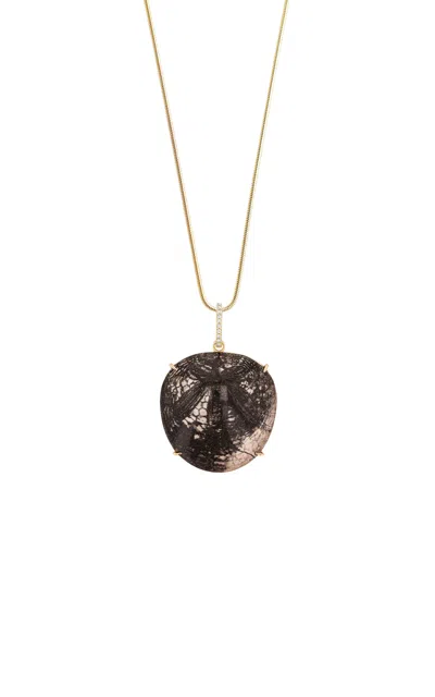 Sheryl Lowe Gifts For Her In Gold
