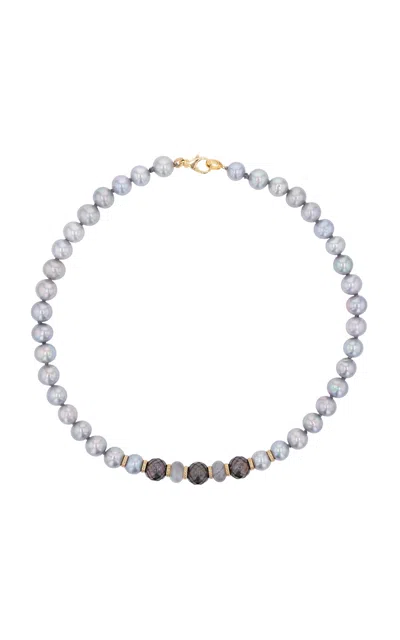 Sheryl Lowe Gifts For Her In Metallic