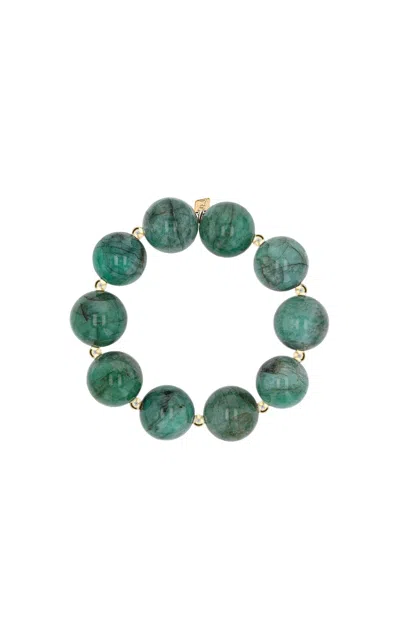 Sheryl Lowe - Gifts For Her In Gray