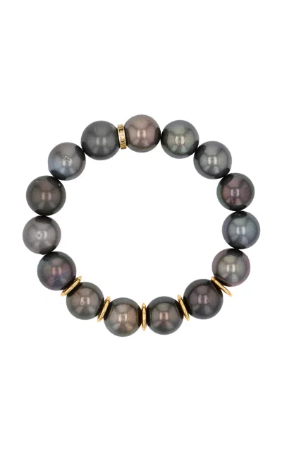 Sheryl Lowe Gifts For Her In Grey