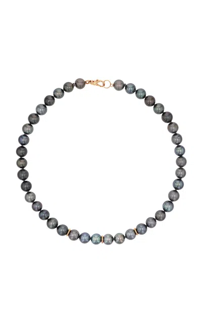 Sheryl Lowe Gifts For Her In Grey