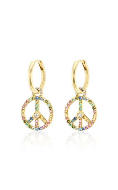 Sheryl Lowe Gifts For Her In Multi