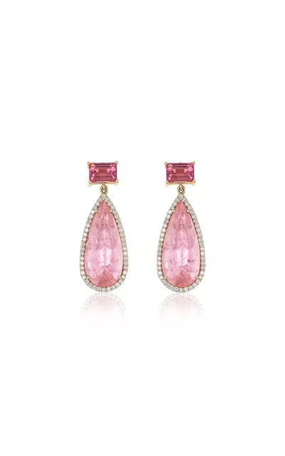 Sheryl Lowe - Gifts For Her In Pink