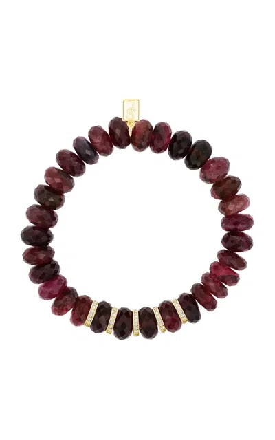 Sheryl Lowe Gifts For Her In Black