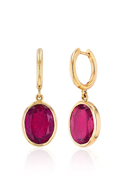Sheryl Lowe Gifts For Her In Pink