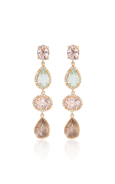Sheryl Lowe Gifts For Her In Pink