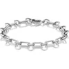 Sheryl Lowe Small Soho Chain Bracelet