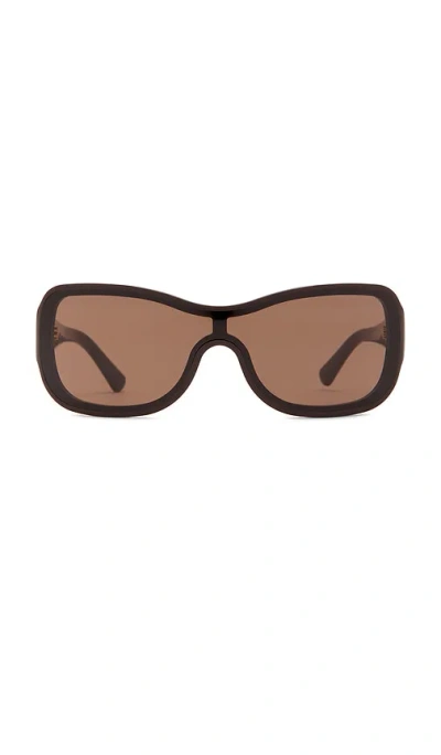 Shevoke Sonnenbrille Rena In Brown