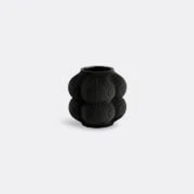 Sheyn Vases Black Uni