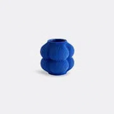 Sheyn Vases Blue Uni