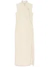 SHIATZY CHEN SLEEVELESS DRESS