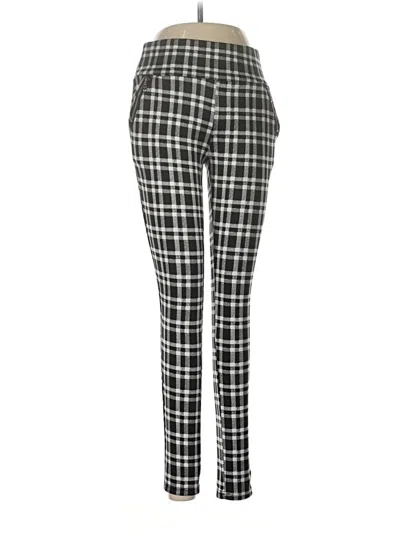 Pre-owned Shiela Rose Casual Pants In Black