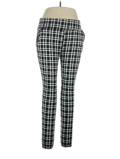 Pre-owned Shiela Rose Casual Pants In Black