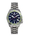 Shield Men's Atlantic Watch