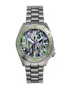 Shield Men's Atlantic Watch