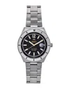 Shield Men's Condor Watch