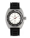 Shield Men's Dreyer Watch