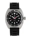 Shield Men's Dreyer Watch