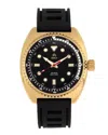 Shield Men's Dreyer Watch