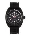 Shield Men's Dreyer Watch