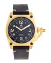 Shield Men's Pascal Watch
