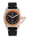 Shield Men's Pascal Watch