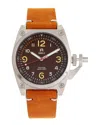 Shield Men's Pascal Watch