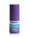 Shielded Beauty Night Life Eye Serum 0.5 Oz.