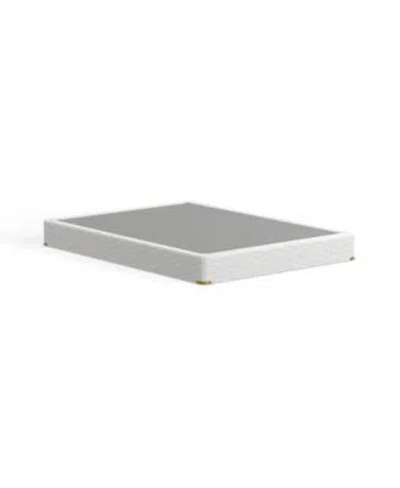 SHIFMAN 8 STANDARD BOX SPRING COLLECTION
