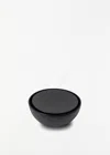 Shihara Cast Iron Diffuser In Cast Iron