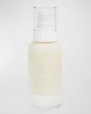Shikohin 5-mushroom Moisturizer, 1.7 Oz.