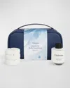 Shikohin Bath Essentials Set