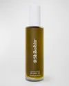 Shikohin Enchanting Dry Body Oil, 3.4 Oz.