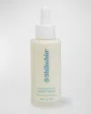 Shikohin Enlightening Night Serum, 1.7 Oz.