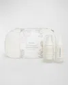 Shikohin Ultimate Mushroom Set