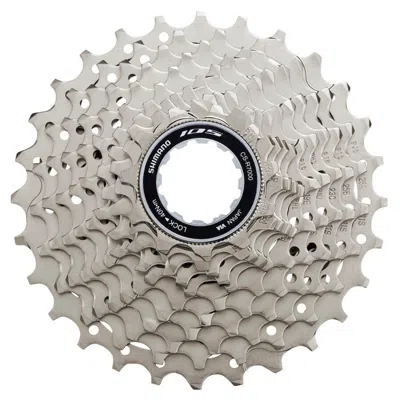 Shimano 105 R7000 11-30t (11 Speed) Cassette