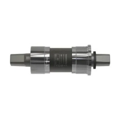 Shimano Bb-un300 Bsa Bottom Bracket