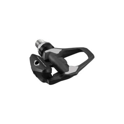 Shimano Dura-ace Pd-r9300 Pedals In Black