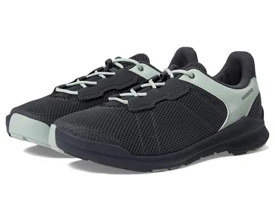 Shimano Ex3 Cycling Shoe