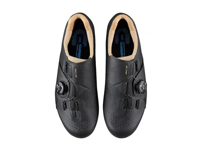 Shimano Rc3 Cycling Shoe In Black
