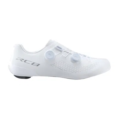Shimano Sh-rc810 White Shoes