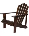 Shine Co. Westport Adirondack Chair