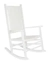Shine Co. Hampton Porch Rocker