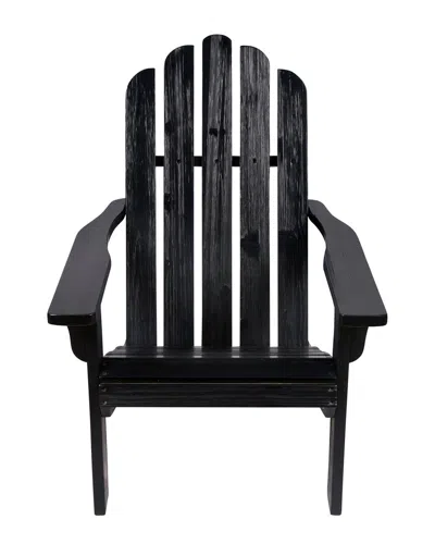 SHINE CO. SHINE CO. MARINA ADIRONDACK CHAIR