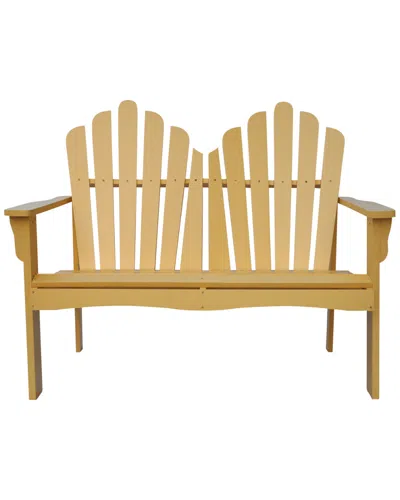 SHINE CO. SHINE CO. WESTPORT LOVESEAT