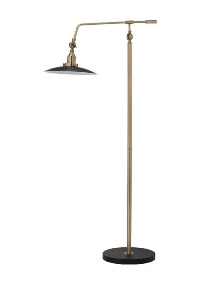 Shine Studio Mid-century Modern Floor Lamp
