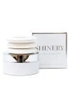 Shinery Illuminating Pom Delicate Jewelry Polisher